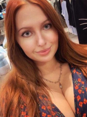 Фатима - Фото 2